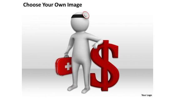 successful_business_people_3d_man_doctor_and_dollar_powerpoint_templates_ppt_backgrounds_for_slides_2.jpg
