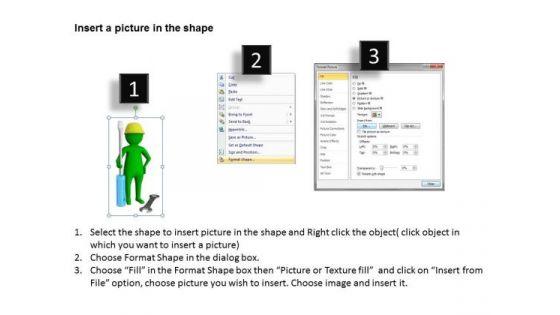 successful_business_people_3d_man_holding_screw_driver_powerpoint_templates_2.jpg