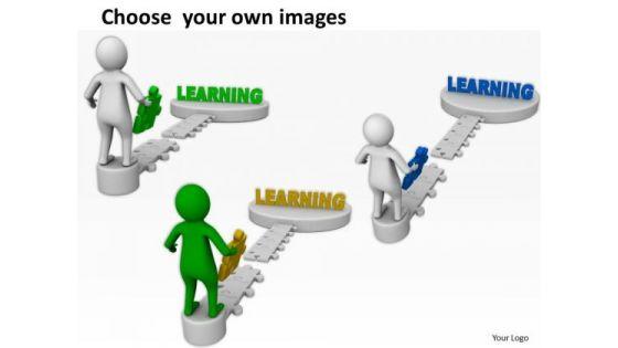 successful_business_people_3d_man_on_learning_powerpoint_templates_2.jpg
