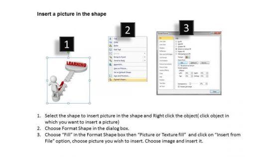 successful_business_people_3d_man_on_learning_powerpoint_templates_3.jpg