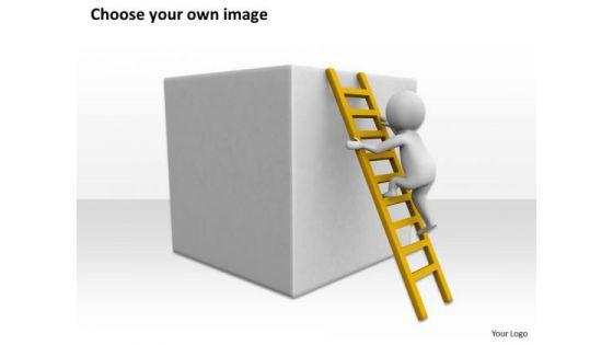 successful_business_people_3d_man_on_red_ladder_powerpoint_templates_2.jpg