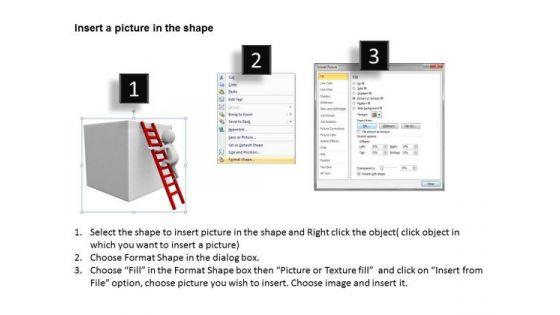 successful_business_people_3d_man_on_red_ladder_powerpoint_templates_3.jpg