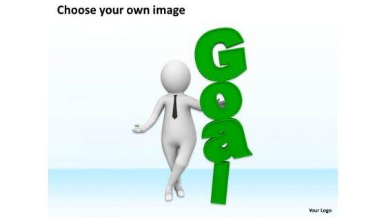 successful_business_people_3d_man_standing_beside_goal_powerpoint_slides_2.jpg