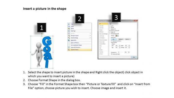 successful_business_people_3d_man_standing_beside_goal_powerpoint_slides_3.jpg