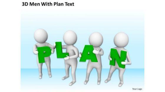successful_business_people_3d_man_with_plan_text_powerpoint_templates_ppt_backgrounds_for_slides_2.jpg