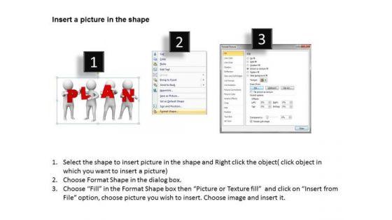 successful_business_people_3d_man_with_plan_text_powerpoint_templates_ppt_backgrounds_for_slides_3.jpg
