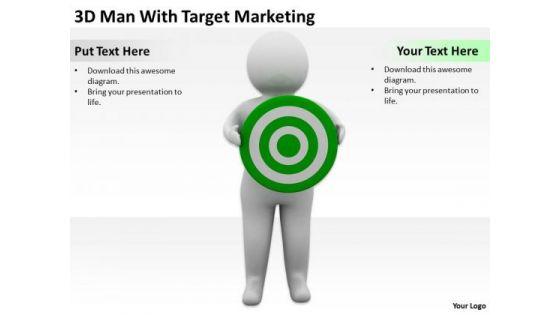 successful_business_people_3d_man_with_target_marketing_powerpoint_slides_1.jpg