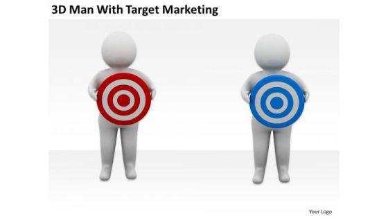 successful_business_people_3d_man_with_target_marketing_powerpoint_slides_2.jpg