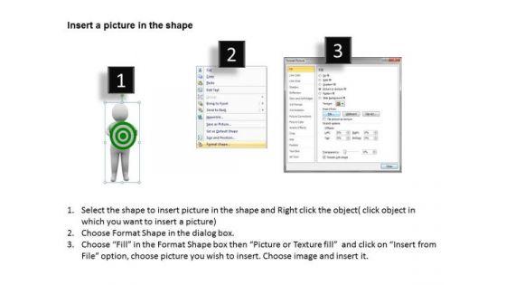 successful_business_people_3d_man_with_target_marketing_powerpoint_slides_3.jpg