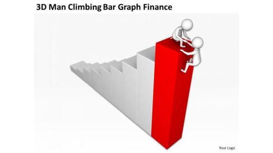 successful_business_people_3d_men_climbing_bar_graph_finance_powerpoint_templates_2.jpg