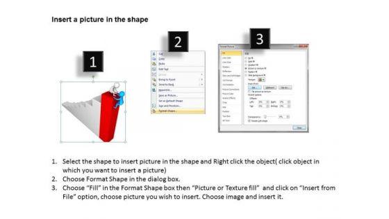 successful_business_people_3d_men_climbing_bar_graph_finance_powerpoint_templates_3.jpg