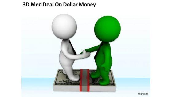 successful_business_people_3d_men_deal_on_dollar_money_powerpoint_templates_2.jpg