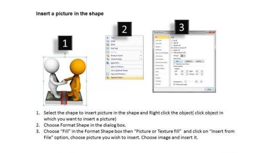 successful_business_people_3d_men_deal_on_dollar_money_powerpoint_templates_3.jpg