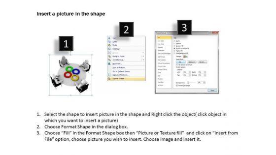 successful_business_people_3d_men_discussion_of_gear_powerpoint_slides_3.jpg