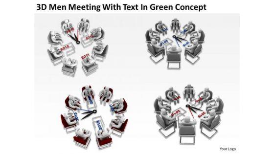 successful_business_people_3d_men_meeting_with_text_green_concept_powerpoint_templates_2.jpg
