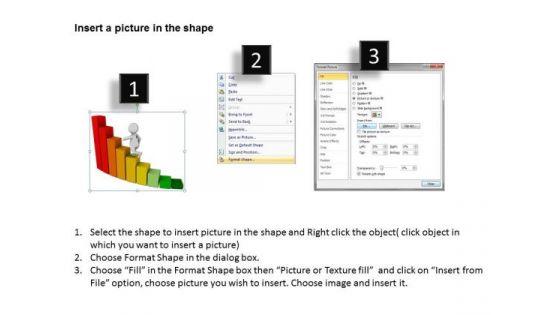 successful_business_people_3d_men_moving_up_bar_graph_powerpoint_templates_2.jpg