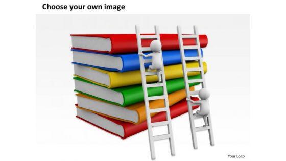 successful_business_people_3d_men_on_ladder_with_books_powerpoint_templates_2.jpg
