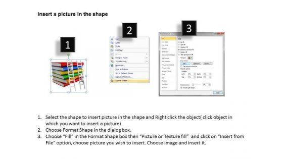 successful_business_people_3d_men_on_ladder_with_books_powerpoint_templates_3.jpg