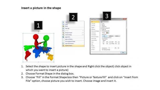 successful_business_people_3d_men_on_world_map_dealing_powerpoint_templates_3.jpg