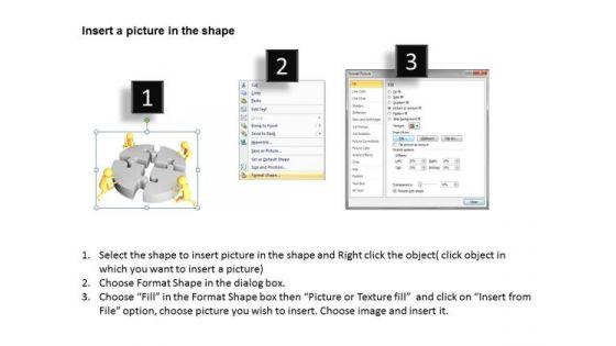 successful_business_people_3d_men_team_arranging_circular_jigsaw_puzzle_pieces_powerpoint_templates_2.jpg