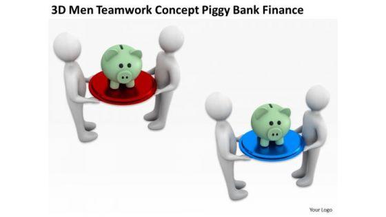 successful_business_people_3d_men_teamwork_concept_piggy_bank_finance_powerpoint_templates_2.jpg