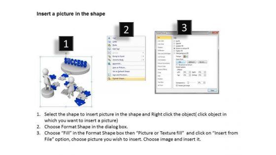 successful_business_people_3d_men_teamwork_for_powerpoint_templates_2.jpg