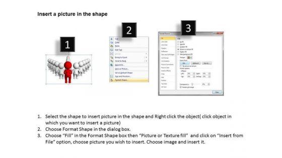 successful_business_people_become_a_leader_with_leadership_skills_powerpoint_templates_2.jpg