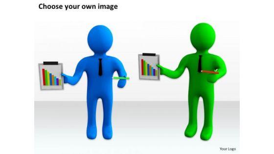 successful_business_people_businessman-showing_presentation_concept_powerpoint_templates_2.jpg