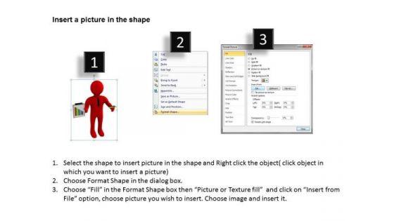 successful_business_people_businessman-showing_presentation_concept_powerpoint_templates_3.jpg