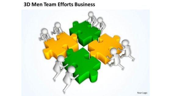 successful_business_people_efforts_powerpoint_templates_free_download_2.jpg