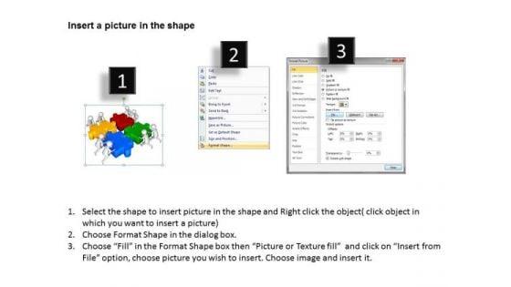 successful_business_people_efforts_powerpoint_templates_free_download_3.jpg