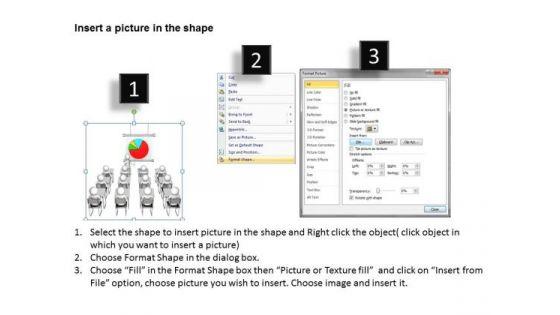 successful_business_people_free_powerpoint_templates_decline_factors_2.jpg