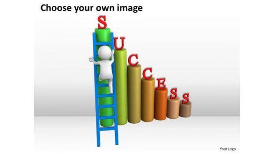 successful_business_people_man_climbing_towards_growth_powerpoint_templates_2.jpg