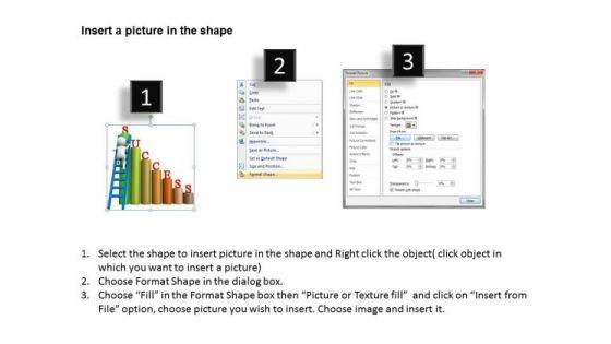 successful_business_people_man_climbing_towards_growth_powerpoint_templates_3.jpg