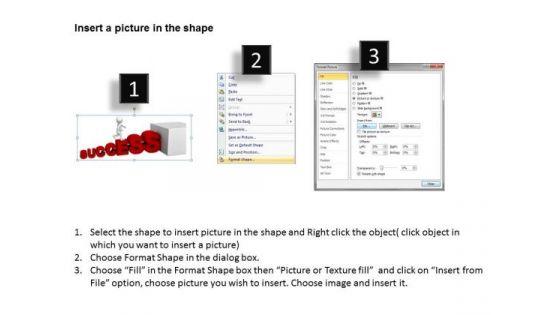 successful_business_people_man_reaching_its_target_of_powerpoint_templates_3.jpg