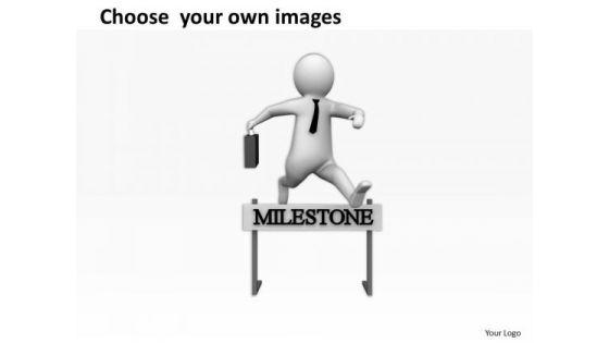 successful_business_people_milestones_crossing_reaching_target_powerpoint_templates_2.jpg