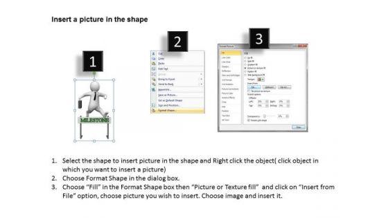successful_business_people_milestones_crossing_reaching_target_powerpoint_templates_3.jpg