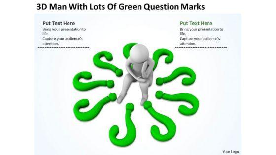 successful_business_people_of_green_question_marks_powerpoint_templates_ppt_backgrounds_for_slides_1.jpg
