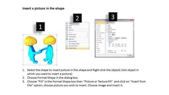 successful_business_people_powerpoint_templates_free_download_concept_slides_2.jpg
