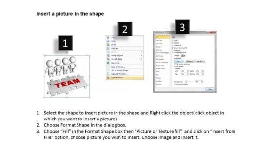 successful_business_people_powerpoint_templates_free_download_team_2.jpg