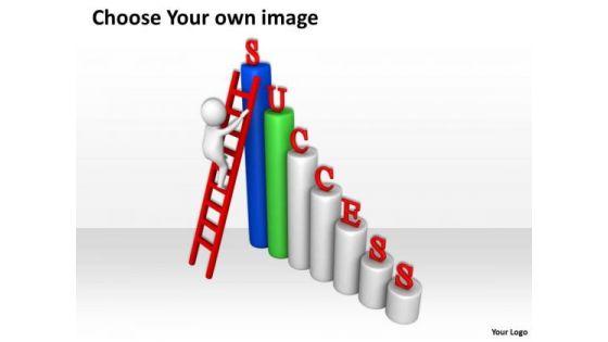 successful_business_people_time_to_reach_with_ladder_powerpoint_templates_2.jpg