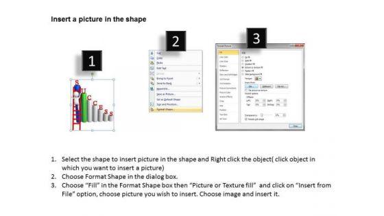 successful_business_people_time_to_reach_with_ladder_powerpoint_templates_3.jpg