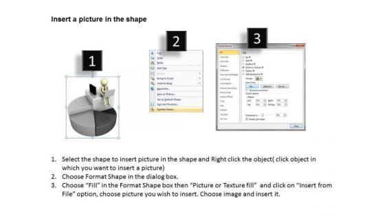 successful_business_people_world_powerpoint_templates_graph_networking_slides_2.jpg