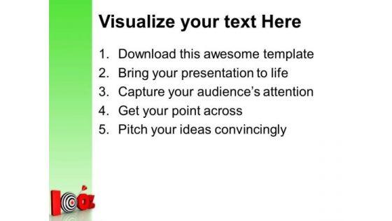 successful_business_performance_strategy_powerpoint_templates_ppt_backgrounds_for_slides_0513_print.jpg