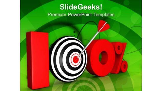 successful_business_performance_strategy_powerpoint_templates_ppt_backgrounds_for_slides_0513_title.jpg