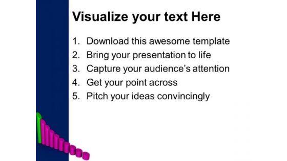 successful_business_person_finance_powerpoint_templates_and_powerpoint_themes_1112_print.jpg