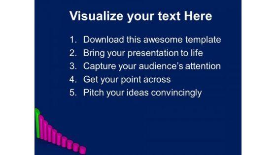 successful_business_person_finance_powerpoint_templates_and_powerpoint_themes_1112_text.jpg