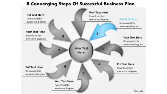 successful_business_powerpoint_theme_plan_circular_flow_motion_process_templates_1.jpg