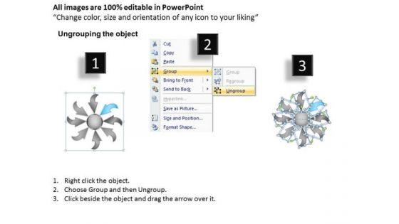 successful_business_powerpoint_theme_plan_circular_flow_motion_process_templates_2.jpg