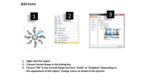 successful_business_powerpoint_theme_plan_circular_flow_motion_process_templates_3.jpg